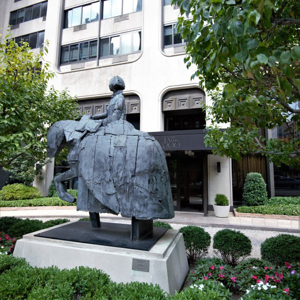 
            The Park 900 Condominium Building, 900 Park Avenue, New York, NY, 10075, Upper East Side NYC Condos        