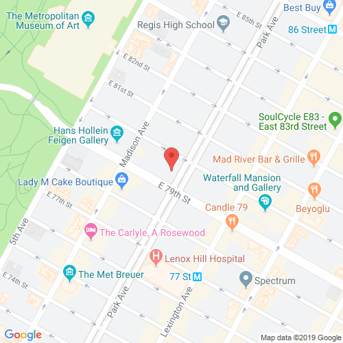 The Park 900 Condominium, 900 Park Avenue, New York, NY, 10075, Upper East Side NYC Condominiums